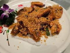 -大东海海鲜酒楼(渔人码头总店)