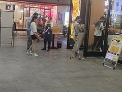 -醉得意·家常菜(二七路店)