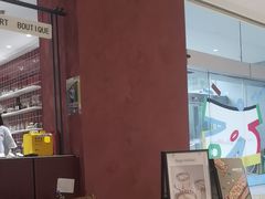 -Toris(LuOne凯德晶萃广场店)