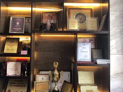 -常胜鲍鱼(吉大店)