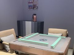 -金色希望596