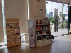 -立德动物医院·24小时中心(番禺区院区)