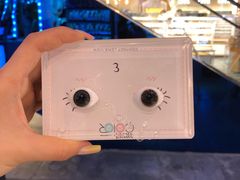 -sweet color隐形眼镜专营(万象城店)