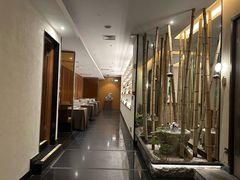 -长禧家·珑厨(东山口店)