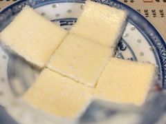 牛奶方砖-双喜老铺(人民广场店)