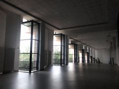 -吉林大学(前卫南区)