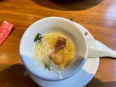 -翠云楼·汽锅鸡·云南特色菜(翠湖公园店)