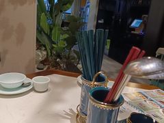 -宋徽厨·安徽菜(绿地店)