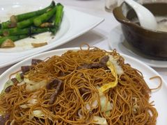 -莞香楼·正宗东莞菜(东升店)