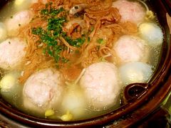 android_upload_pic-琬苑鸽庄·川粤融合菜(解放碑总店)