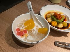 -太二酸菜鱼(沈阳万象城店)