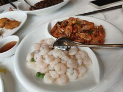 -上海会馆(香港名都店)