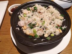 -点心传说·粤菜点心(佐阾虹湾店)