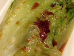 -太兴餐厅(东方广场分店)
