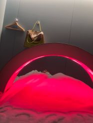 -美丽妈妈产后恢复中心(三林店)