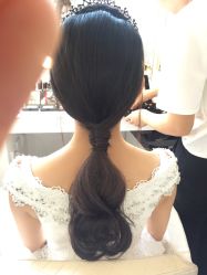 点击看大图 -THE QUEEN(北京店)