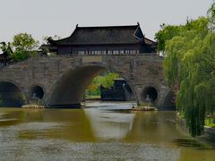 -广富林郊野公园-P5停车场