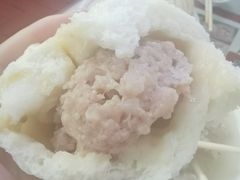 -津品味小吃(大学湾店)