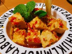 -迷你椰·泰式大排档(共康店)