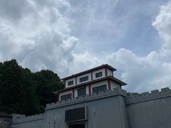 -陶祖圣境风景区