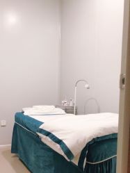 点击看大图 -苑苑vbeauty科技美容SPA