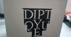 -Diptyque蒂普提克