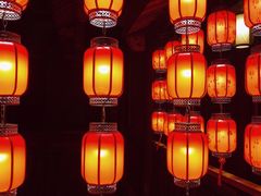 -鱼桥巷·美学川菜