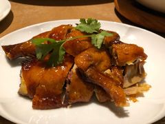 -宁波柏悦酒店·钱湖渔港