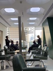 -八佰伴8008星级形象店