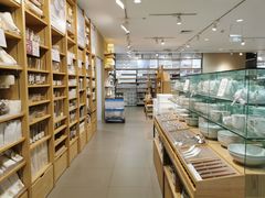 -MUJI无印良品(星光68广场店)