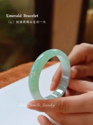 -春全合珠宝(官园珠宝城店)