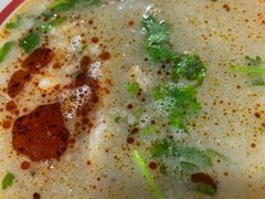 -三中高皇羊肉馆