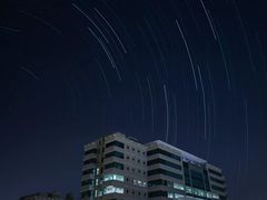 -广西大学(大学东路校区)
