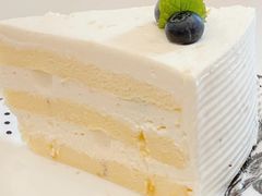 -姆们M Sweetie Cake(三里屯店)
