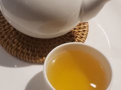 -泓0871臻选云南菜·味庄