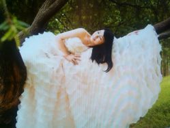 -现代经典婚纱摄影(光明北路尊荣总店)