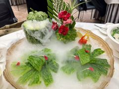 -和苑·精致粤菜(珠江新城店)