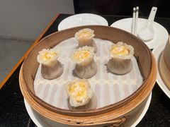 -鼎泰丰(国金店)