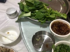 -南渝食府.石锅鸡(尚城花园店)