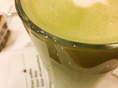 -COSTA COFFEE(西贸凯德晶品4层2店)