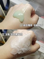 -谷雨官方旗舰店