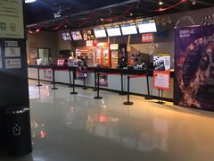 -德信影城(万泰城店)