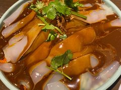 -梧桐树下(云锦世家店)