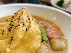 -肥朵食堂(带梦胡同店)