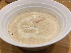 -安妮意大利餐厅(世贸天阶店)