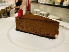 -双风车咖啡馆 Twin Windmills(六道口店)