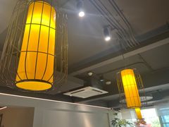 -曹家小菜(胜太路店)