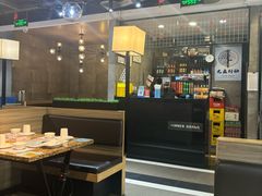 -黄记煌三汁焖锅(渝北金港国际店)