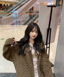 -崇尚GAVIN STYLE臻选