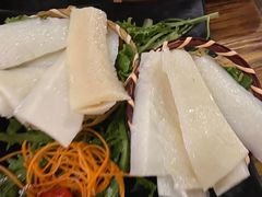 -湊湊火锅·茶憩(石家庄万象城店)